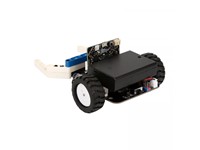 ACEBOTT Football Arena Kit For Tinkerbott Car [ACEBOTT TINKERBOT FOOTBALL QD108]
