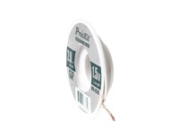 Desoldering Wick with Unique Rosin Flux Width=2,0mm (Length = 1,5m) [PRK 8PK-031B]