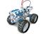 Salt Water FC Engine Cart Kit [PRK GE-752]