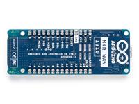 The Arduino MKR WAN 1310 Board Provides A Practical And Cost Effective Solution To Add LORA Connectivity To Projects Requiring Low Power [ARDUINO MKR WAN 1310 BOARD]