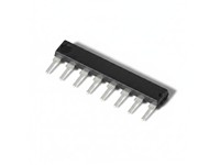 M6900L [M6900L]