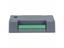 Dahua 8 Channel 60W Switching Power Supply 12V 1A Per Channel, I/P:100~240VAC, Over Current & Over Voltage Protection, 140.1x94.5x34.2mm, 0.35kg [DHA PFM344D-8CH-EN]