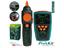 NOISE-FILTERING NETWORK POE TONER & PROBE KIT - POE SWITCHES & STP WIRE TRACING 3KM - CABLE MAPPING STATUS INDICATION 300M [PRK MT-7029]