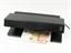 COUNTERFEIT MONEY DETECTOR 230V WITH 2 UV LAMPS [ZLUV220/2]