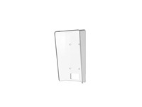 Hikvision Villa Door Station Rain Shield for KV6103/6113 Series, Material: Plastic, 149.78x79.56x48.63mm [HKV DS-KABV6113-RS]