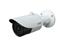 BULLET Camera AHD 2MP IR Water-proof,1/2.9”CMOS,1920x1080,WDR,Varifocal 2.8-12mm Lens,20~30m IR,Day-Night,AHD/TVI/CVI/CVBS output available,IP66 [TVT TD-7422AEL2 (D/FZ/SW/IR2)]