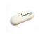VKS-172 USB GPS/GLONASS RECEIVER DONGLE UBLOX-7 [GPS/GLONASS DONGLE U-BLOX7]