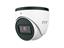 DOME Camera 2MP 2.8mm Lens 20~30m IR , 1/2.8”CMOS,1920x1080 , Digital WDR , 1CH Built-in Mic ,  PoE , ONVIF , 3D DNR , ICR auto switch , Built-in micro SD card slot, up to 128GB , IP67 [TVT TD-9524S3B (D/PE/AR2)]