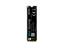 Hiksemi Wave Series Gen3 M.2 NVMe 3D NAND SSD 1TB, PCIe 3.0 NVMe Technology, Read Speed Up To 2,450MB/s, MTBF: 1,500,000 Hours , O/S Supported: Windows® 7/8.0/8.1/10 (Drivers May Be Required On Older Operating Systems), 7g [HKV HS-SSD-WAVE(P)-1024GB]