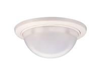 Ceiling Mount PIR Upto 4.9m Mounting Height, 360° Coverage:Ø18m, 10.5~ 30VDC 25mA [TAKEX PA6810E]