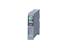 SIMATIC S7-1500, CPU 1513-1 PN, Central Processing Unit with Working Memory 300 KB for program and 1.5 MB for Data, 1. Interface: PROFINET IRT with 2 Port Switch [6ES7513-1AL02-0AB0]