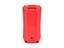 Digital Multimeter 600V AC/DC Auto Range, NCV, Data Hold, LED/Puzzer, Display Count:4000, Temp:–40℃～ 300℃, RES:20MΩ, Auto Power Off, Continuity Test, CAT III 600V [UNI-T UT123]