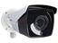 Hikvision VF BULLET IR Camera HD1080P, 3MP" CMOS, 1920x1536, OSD menu, DNR, Smart IR, 2.8-12mm Motorized Lens, 40m IR, True Day-Night, 40m IR,  Up the Coax(HIKVISION-C, Pelco-C Protocol), IP66 [HKV DS-2CE16F7T-IT3Z]