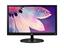 LED TFT Monitor LG 19.5" W - 49cm [LED TFT LG MONITOR 19.5IN]