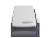 SIGNAL REPEATER FOR INTEGRA WIRELESS ALARM PANELS [INT-SIGNAL REPEATER]