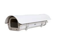 Uniview HS-215SHB-IN Camera Box Housing [UVW HS-215SHB-IN]