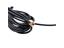 MAGNETIC ACTIVE GPS ANTENNA WITH CABLE -CENTRE FREQ: 1575.42 MHz ± 3 MHz [HKD GPS ACTIVE ANTENNA MAGNETIC]