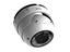 SUNELL SN-IPR54-14ALDN - Eyeball Dome, Outdoor, 2MP, 2.8-12mm Vari-focal, H.264, IR 30m, SD, ONVIF [SNL SN-IPR54-14ALDN]