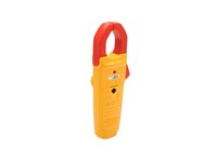 Clamp Meter 40/400AC, 600V AC/DC Data Hold True-RMS [FLUKE 323]