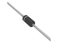 12V 3W DO41 Zener Diode [1N5927]
