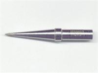 WELLER ET-S-TIP 0,4MM CONICAL-LONG-ROUND [54101799]