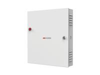 Hikvision one Door Network Access Controller [HKV DS-K2601]
