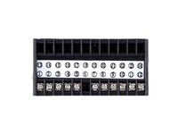 LM8-RRD 4 Digit High-Precision Digital Weight Controller [BMT LM8-RRD(4 DIG) WEIGH CONTROL]