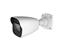 Bullet Camera, 5MP IR, H.265/H.264 , 1/2.7”CMOS, 2880×1620, 2.8mm Lens, 20~30m IR, 3D DNR, Day-Night, Network remote storage, Motion Detection, PoE, IP67 [TVT TD-9451S4 (D/PE/AR2)]