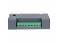 Dahua 8 Channel 60W Switching Power Supply 12V 1A Per Channel, I/P:100~240VAC, Over Current & Over Voltage Protection, 140.1x94.5x34.2mm, 0.35kg [DHA PFM344D-8CH-EN]