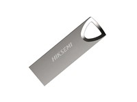 Hiksemi Classic Series USB2.0 32GB Flash Drive, Maximum reading speed: 10-20MB/s, Maximum write speed 3-10MB/s, Interface: USB 2.0 [HKV HS-USB-M200-32GB]