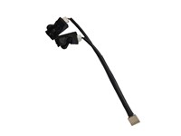 Centurion R3/R5 Doss Sensor Assy Incl Harness [CEN 1150SUB002]