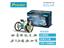 14 In 1 Educational Solar Robot Kit [PRK GE-615]