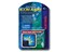 Electronic Room Alarm Kit [MX-610]