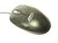 WIRED OPTICAL MOUSE  USB [MOUSE 900 #TT]