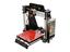 PRUSA I3 DIY 3D PRINTER KIT--ALUMINIUM FRAME [BSK PRUSA I3 DIY 3D PRINTER KIT]