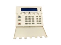 Keypad Blue LCD Display [XPSLCD700]