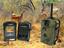 12MP IR Trail Camera • LCD Screen • IP54 • TV Out • MMS • SD Card ~16GB [TRAIL CAMERA MMS 12MP IR]