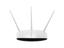 Edimax BR-6208AC, AC750 Wireless 2.4Ghz b/g/, 5.8Ghz b/g/n/AC, 10/100, 1 WAN, 4 LAN [EDX BR-6208AC]