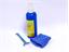 LCD SCREEN CLEANING KIT [LCD SCREEN CLEANER 2014 # TT]