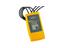 PHASE ROTATION INDICATOR 40-700V [FLUKE 9040/UK]