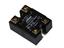 SOLID STATE RELAY 60A CV=90-280VAC LOAD VOLTAGE 600VAC ZERO CROSS LED INDICATION [KSI600A60-L]