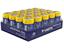 Battery 1,5V " D " Industrial Alkaline PRO * VARTA * 20 Per Pack * [LR20BP20-VARTA]