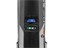 Dremel 8240-5/65 Cordless Multi-tool Kit 12V 2A, 65 Dremel Accessories & 5 Attachments, 5.000 35.000 1/min, Variable Speed, Includes Lithium-Ion Battery & Charger [DREMEL F0138240JK]