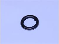 Sealing Washer 15/32 For Miniauture Switches 12MM Thread [APEM U60]