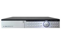 32ch Hybrid AHD SDVR Supports Analogue, AHD and IP, 1080P with VGA & HDMI Output, 4 x SATA HDD up to 4TB - not included with 16ch RCA Audio Inputs 1 Output and 16 x Alarm Inputs with 2 x Alarm Ouput and 12V 6A Power [DVR XY9132 AHD HYBRID]