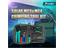 PK-2061 :: Crimping Tool Kit to install MC3 & MC4 Solar Connectors easily and accurately [PRK PK-2061]