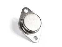 Transistor Silicon NPN [2SB897]