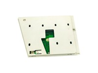 XPS-639 LCD Keypad [XPS639]