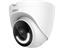 IMOU Turret In/Outdoor WiFi Camera 2MP 2.8mm LENS 30M IR, 1/2.7” CMOS, H.265/H.264, Built-in-Mic, Human Detection, Built-in-Spotlight, Two-Way Talk, Micro SD Card Slot Upto 256GB, 25/30fps, iOS, ANDROID, ONVIF [IMOU IPC-T26EP 2.8MM]