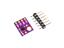 MAX44009 AMBIENT LIGHT SENSOR - I2C [BMT MAX44009 I2C AMB LIGHT SENSO]